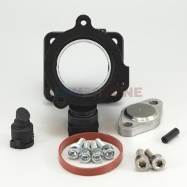 EGR and cooler kit USA M57 • BMW E90 335d and X5 35d |2009 to 2013|